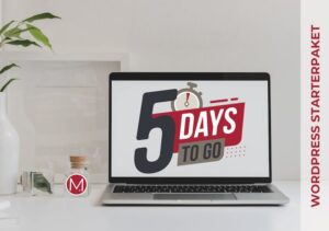 eLearning WORDPRESS & DIVI STARTERPAKET